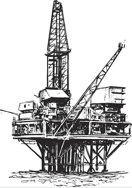 Zrzut ekranu 2025-11-19 094039